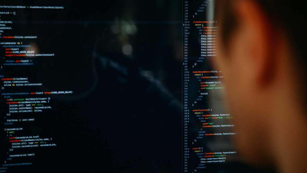 5xRuby Maintains the Quality of Code through Continuous Integration