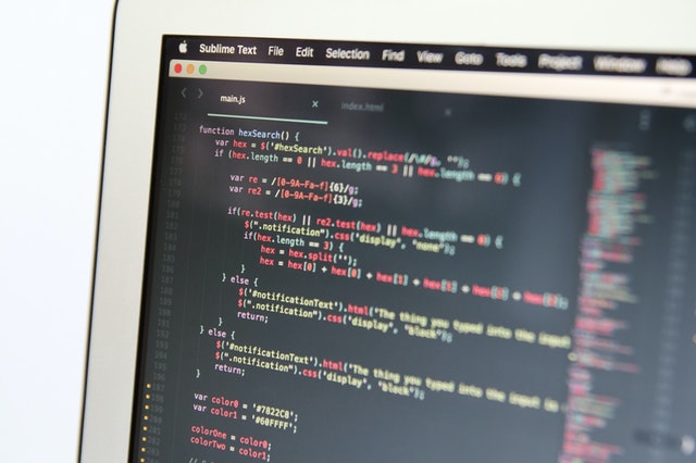 The Software Development Aesthetics at 5xRuby