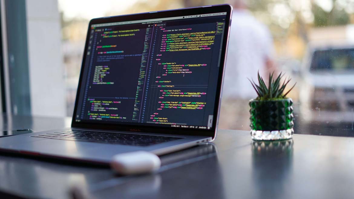 5xRuby Uses Ansible to help Customers Build On-Premise Products