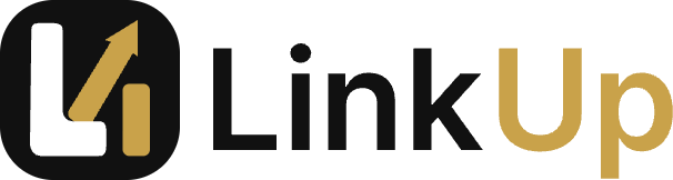 LinkUp