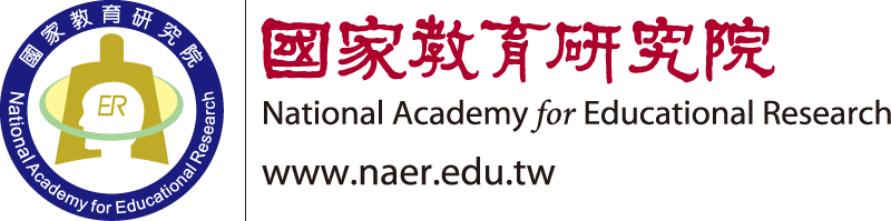 台語語料庫