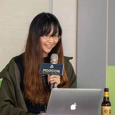 5xRuby Developer Fumitsuki