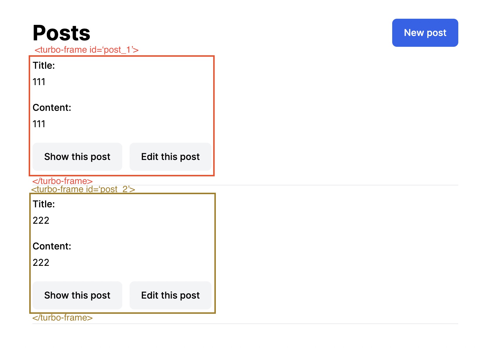 post_index_with_turbo