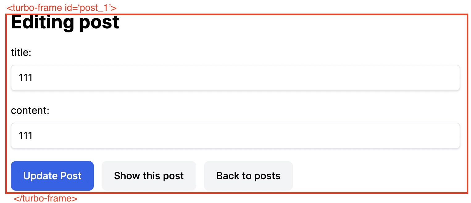 post_edit_with_turbo_frame